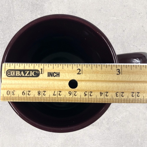 Hershey’s Coffee Cup / Mug - Picture 2 of 3